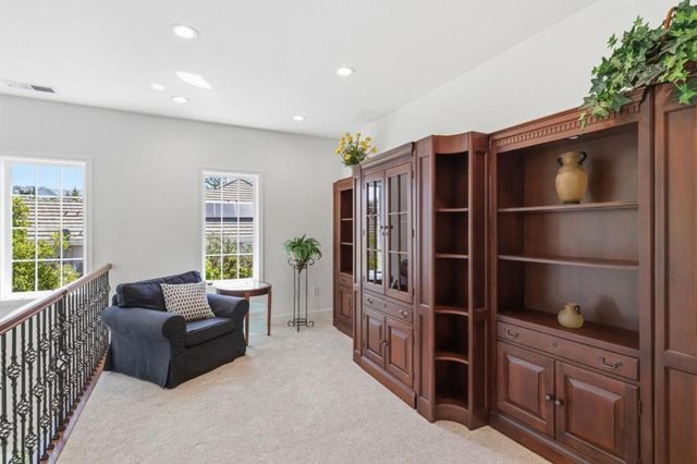 5335 Beaumont Canyon Drive, San Jose, CA 95138