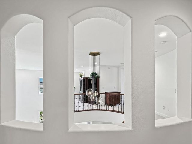 5335 Beaumont Canyon Drive, San Jose, CA 95138