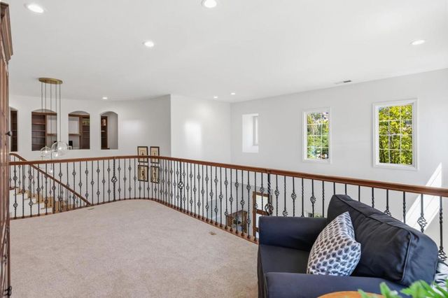 5335 Beaumont Canyon Drive, San Jose, CA 95138