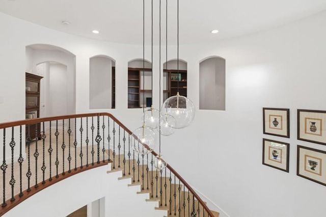 5335 Beaumont Canyon Drive, San Jose, CA 95138