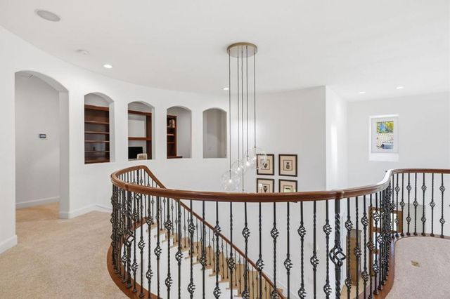 5335 Beaumont Canyon Drive, San Jose, CA 95138