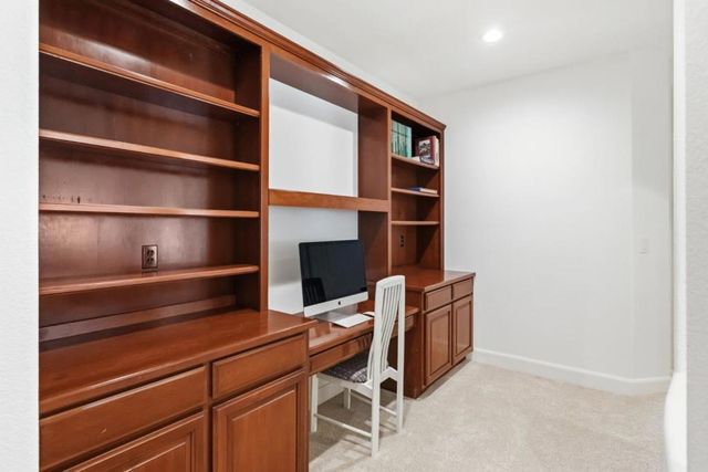 5335 Beaumont Canyon Drive, San Jose, CA 95138
