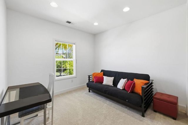 5335 Beaumont Canyon Drive, San Jose, CA 95138