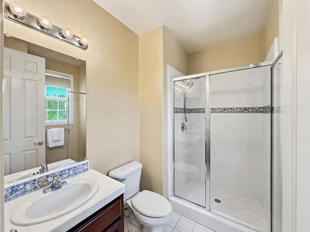 5335 Beaumont Canyon Drive, San Jose, CA 95138