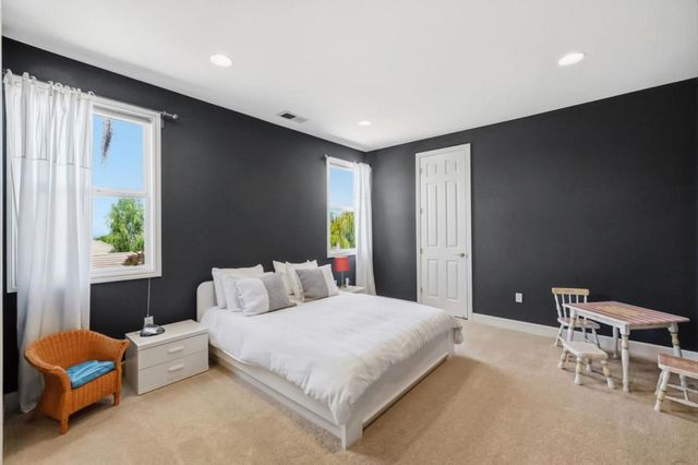 5335 Beaumont Canyon Drive, San Jose, CA 95138