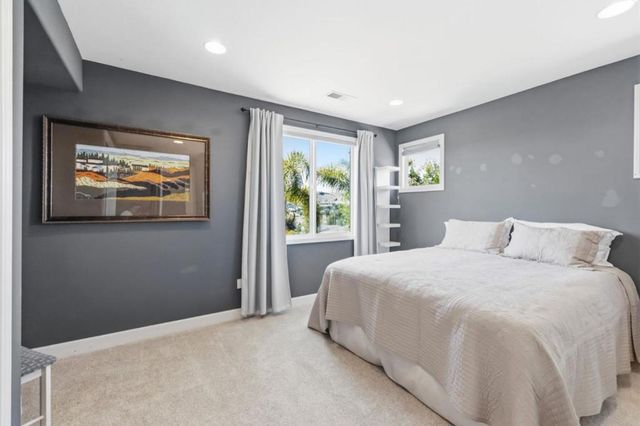 5335 Beaumont Canyon Drive, San Jose, CA 95138
