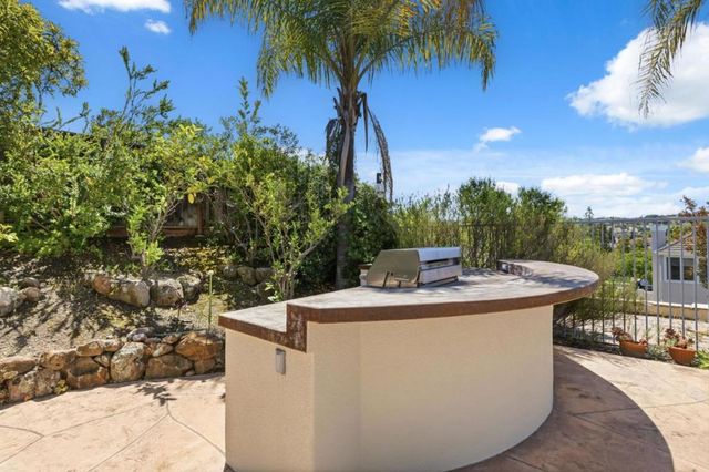 5335 Beaumont Canyon Drive, San Jose, CA 95138