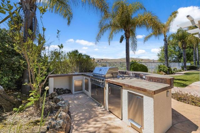 5335 Beaumont Canyon Drive, San Jose, CA 95138
