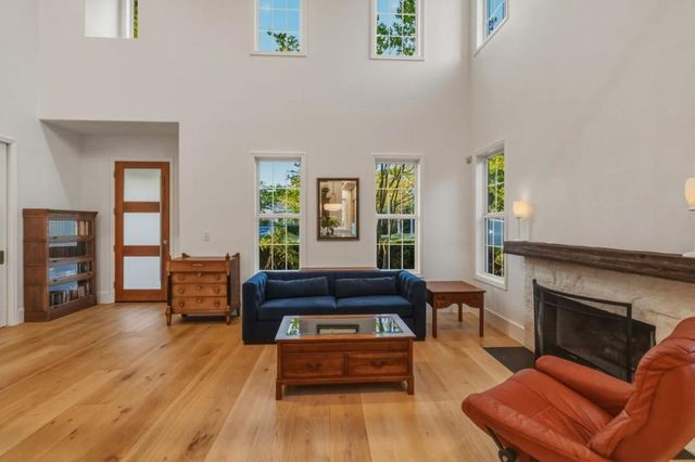 5335 Beaumont Canyon Drive, San Jose, CA 95138