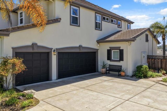 5335 Beaumont Canyon Drive, San Jose, CA 95138