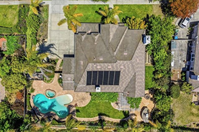 5335 Beaumont Canyon Drive, San Jose, CA 95138