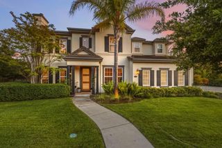 5335 Beaumont Canyon Drive, San Jose, CA 95138