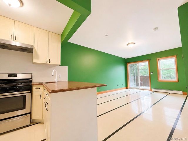 141-09 84th Drive 2B, Briarwood, NY 11435