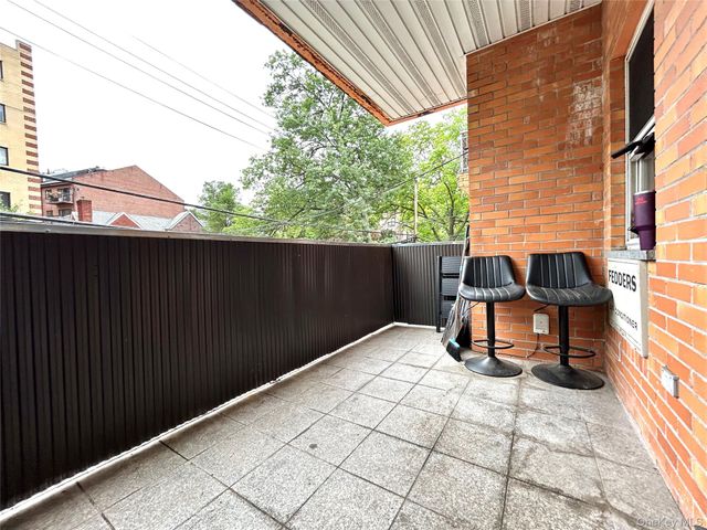 141-09 84th Drive 2B, Briarwood, NY 11435