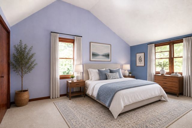 15 Thatcher Sq, Brockton, MA 02302