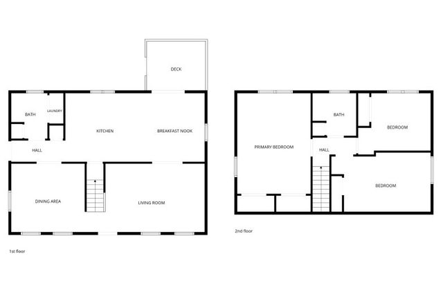 15 Thatcher Sq, Brockton, MA 02302