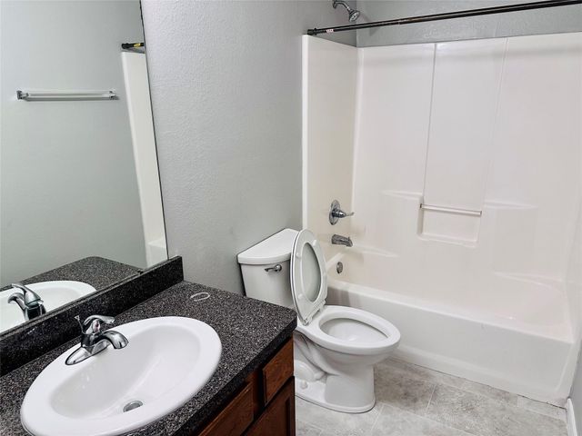 2005 Utah Street, Baytown, TX 77520
