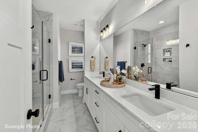 1131 Northend Drive 42, Charlotte, NC 28206