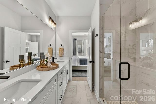 1131 Northend Drive 42, Charlotte, NC 28206