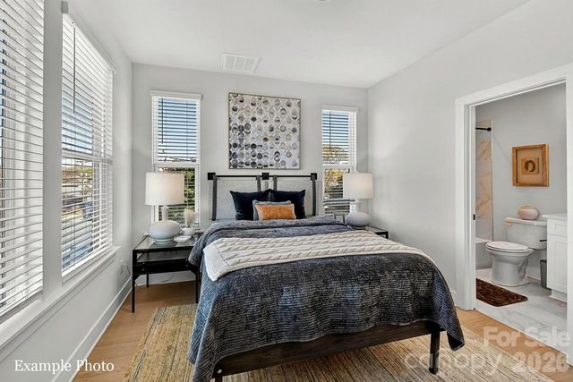 1131 Northend Drive 42, Charlotte, NC 28206