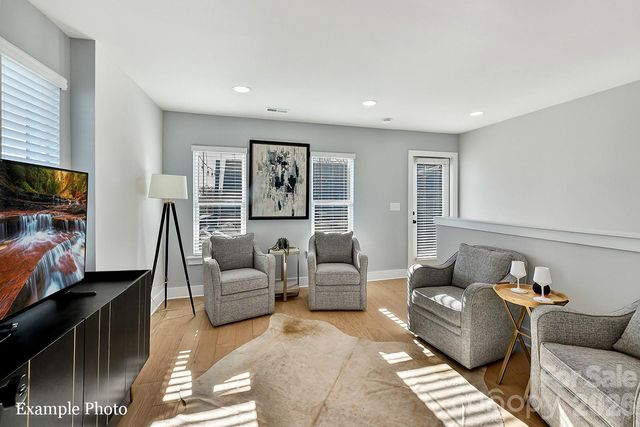 1131 Northend Drive 42, Charlotte, NC 28206