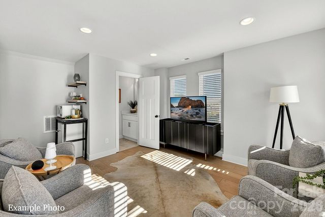 1131 Northend Drive 42, Charlotte, NC 28206