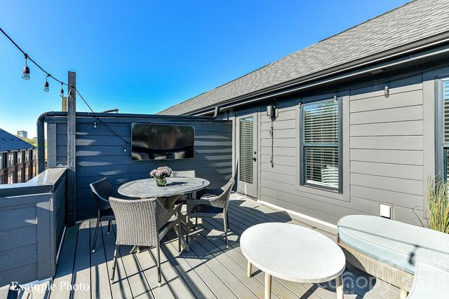 1131 Northend Drive 42, Charlotte, NC 28206