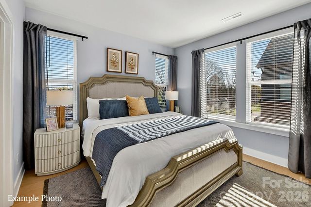 1131 Northend Drive 42, Charlotte, NC 28206