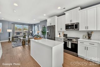 1131 Northend Drive 42, Charlotte, NC 28206