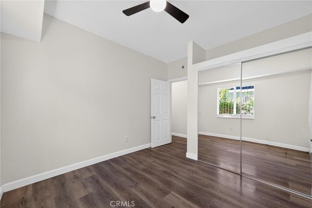 132 W 74th Street, Los Angeles, CA 90003