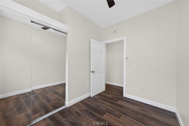 132 W 74th Street, Los Angeles, CA 90003