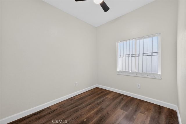 132 W 74th Street, Los Angeles, CA 90003