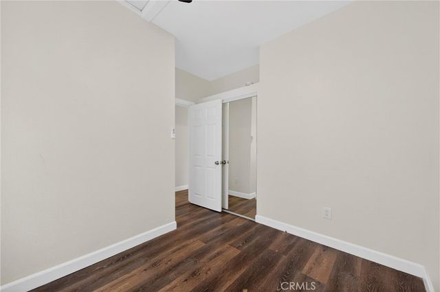 132 W 74th Street, Los Angeles, CA 90003