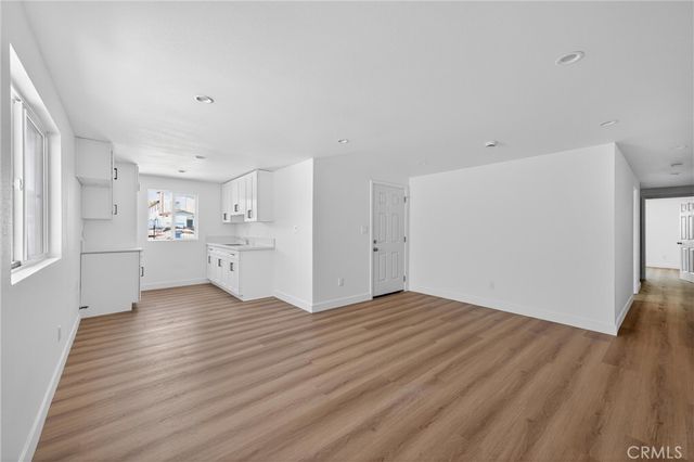 132 W 74th Street, Los Angeles, CA 90003