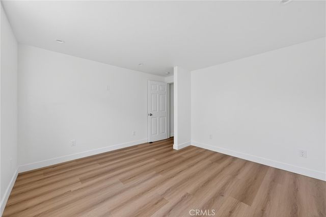 132 W 74th Street, Los Angeles, CA 90003