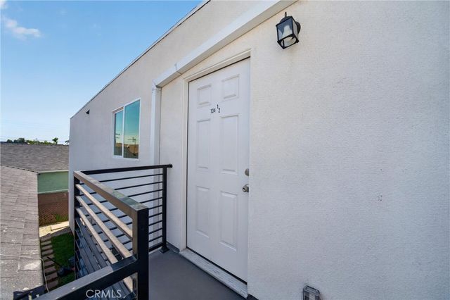 132 W 74th Street, Los Angeles, CA 90003