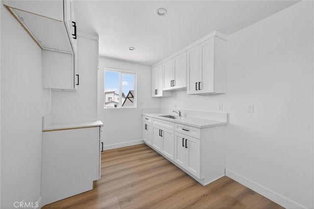 132 W 74th Street, Los Angeles, CA 90003