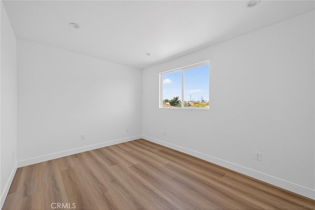 132 W 74th Street, Los Angeles, CA 90003