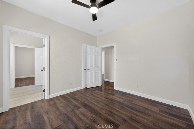 132 W 74th Street, Los Angeles, CA 90003