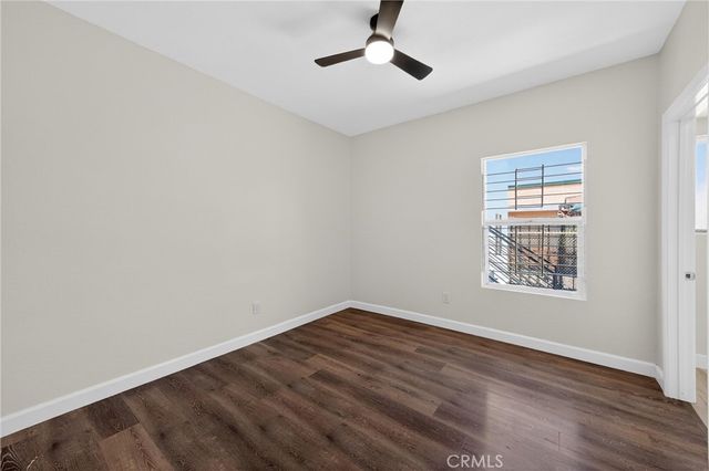 132 W 74th Street, Los Angeles, CA 90003