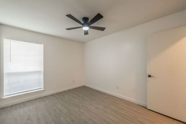 4405 Jenny Lane, Garland, TX 75042
