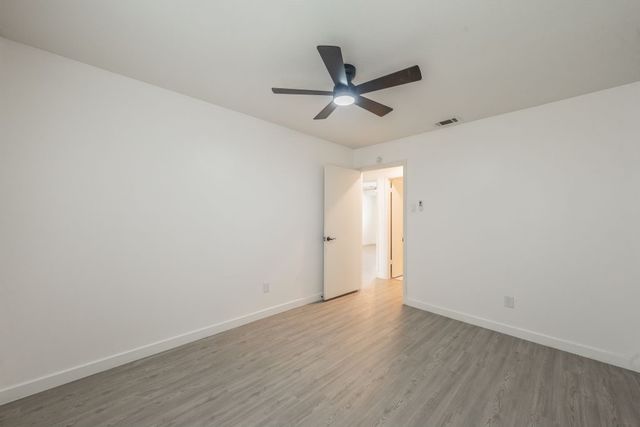 4405 Jenny Lane, Garland, TX 75042