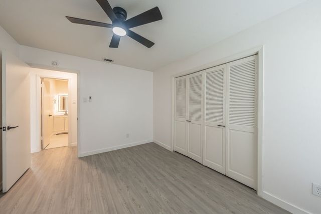4405 Jenny Lane, Garland, TX 75042