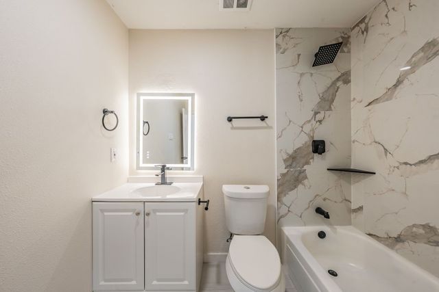 4405 Jenny Lane, Garland, TX 75042