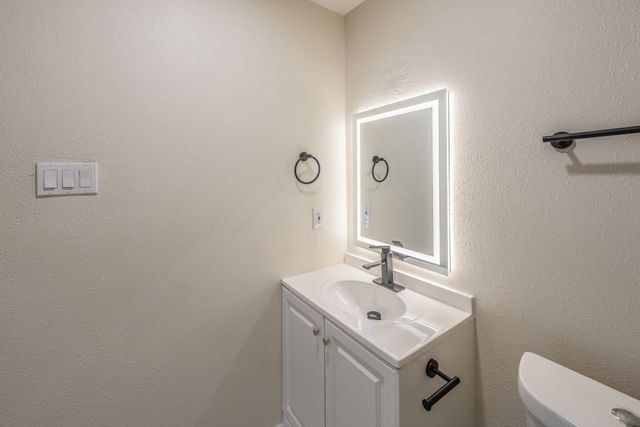 4405 Jenny Lane, Garland, TX 75042