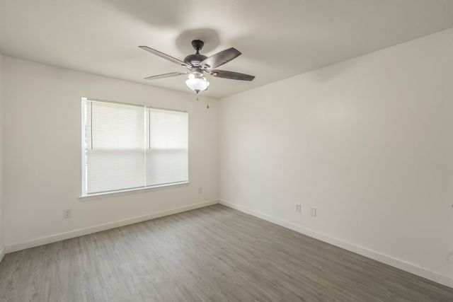 4405 Jenny Lane, Garland, TX 75042