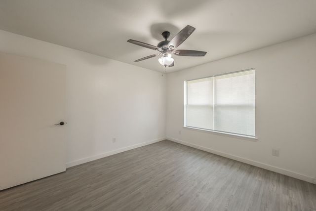 4405 Jenny Lane, Garland, TX 75042