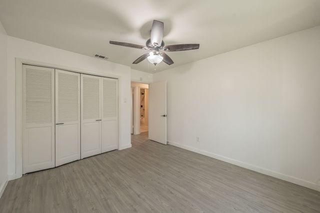 4405 Jenny Lane, Garland, TX 75042