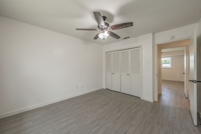 4405 Jenny Lane, Garland, TX 75042