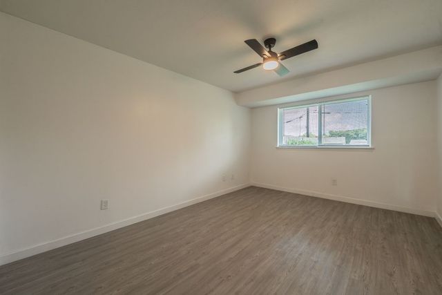 4405 Jenny Lane, Garland, TX 75042